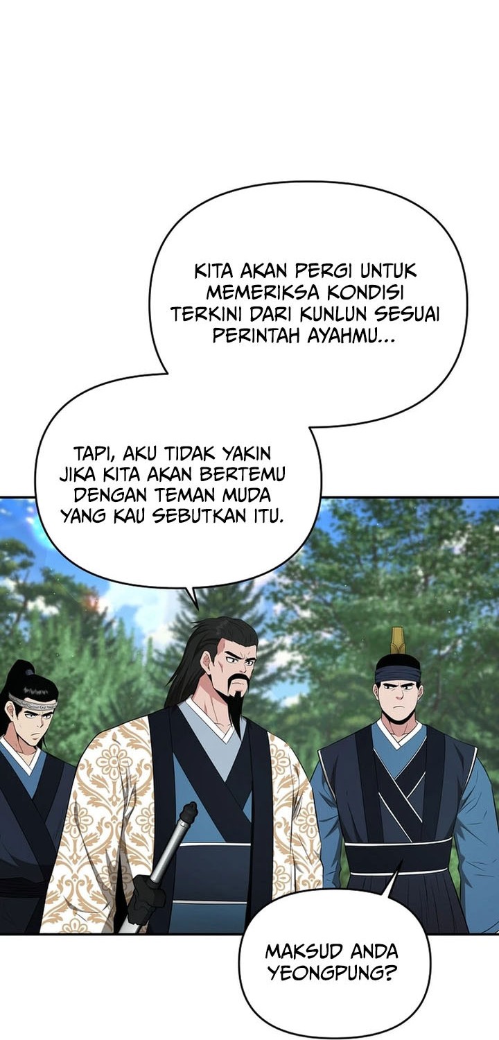 Chapter 43 - halaman 22