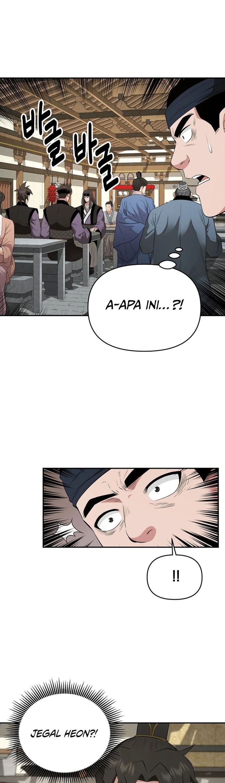 Chapter 43 - halaman 27
