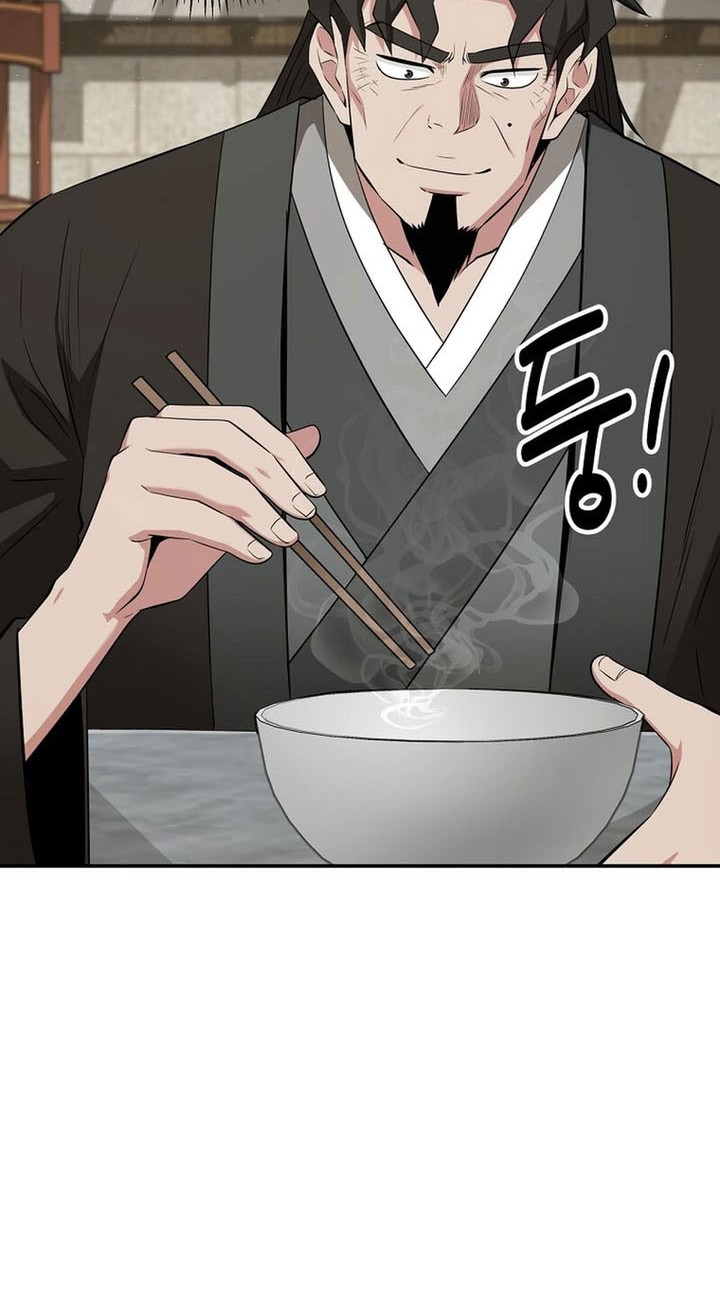 Chapter 43 - halaman 28