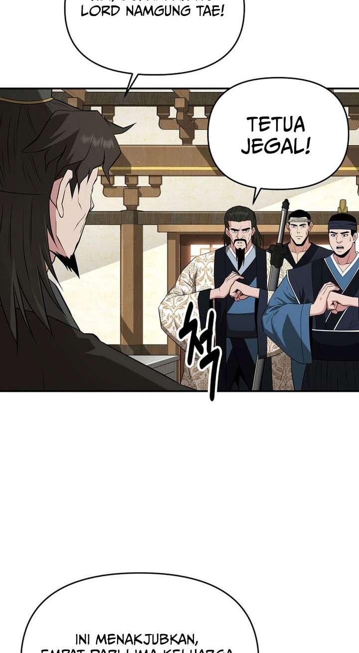 Chapter 43 - halaman 30