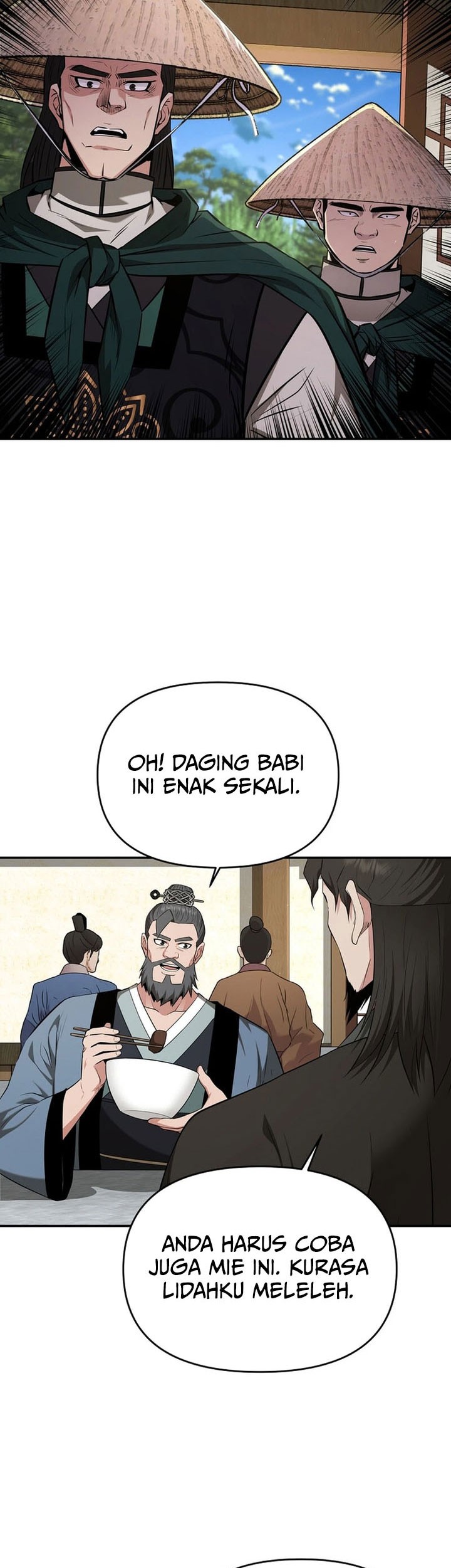 Chapter 43 - halaman 41