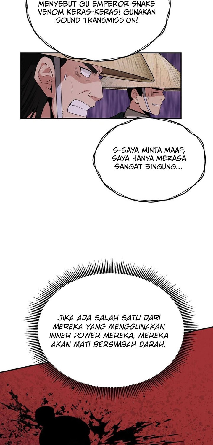 Chapter 43 - halaman 44