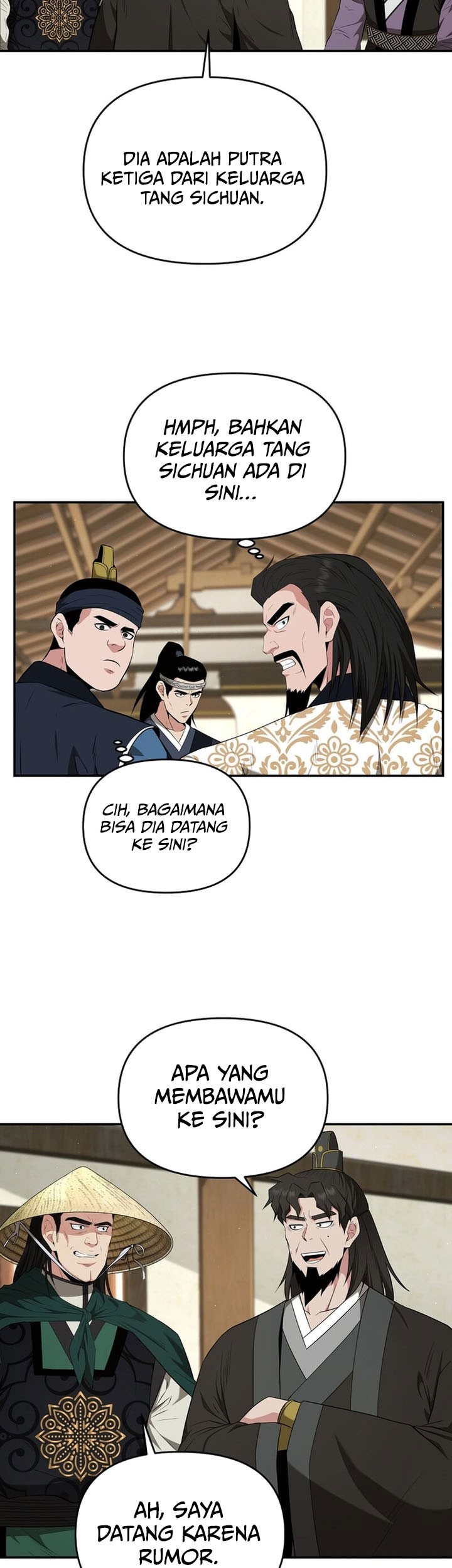 Chapter 43 - halaman 47