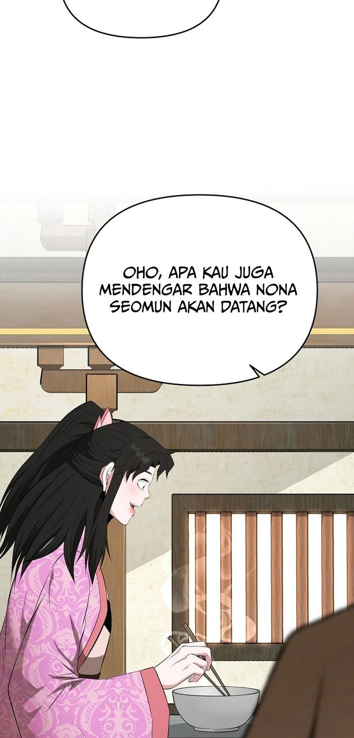 Chapter 43 - halaman 48