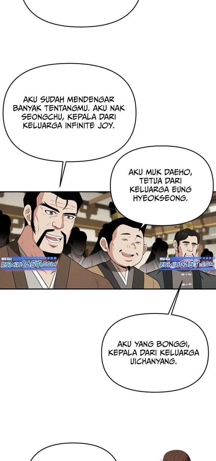 Chapter 43 - halaman 4
