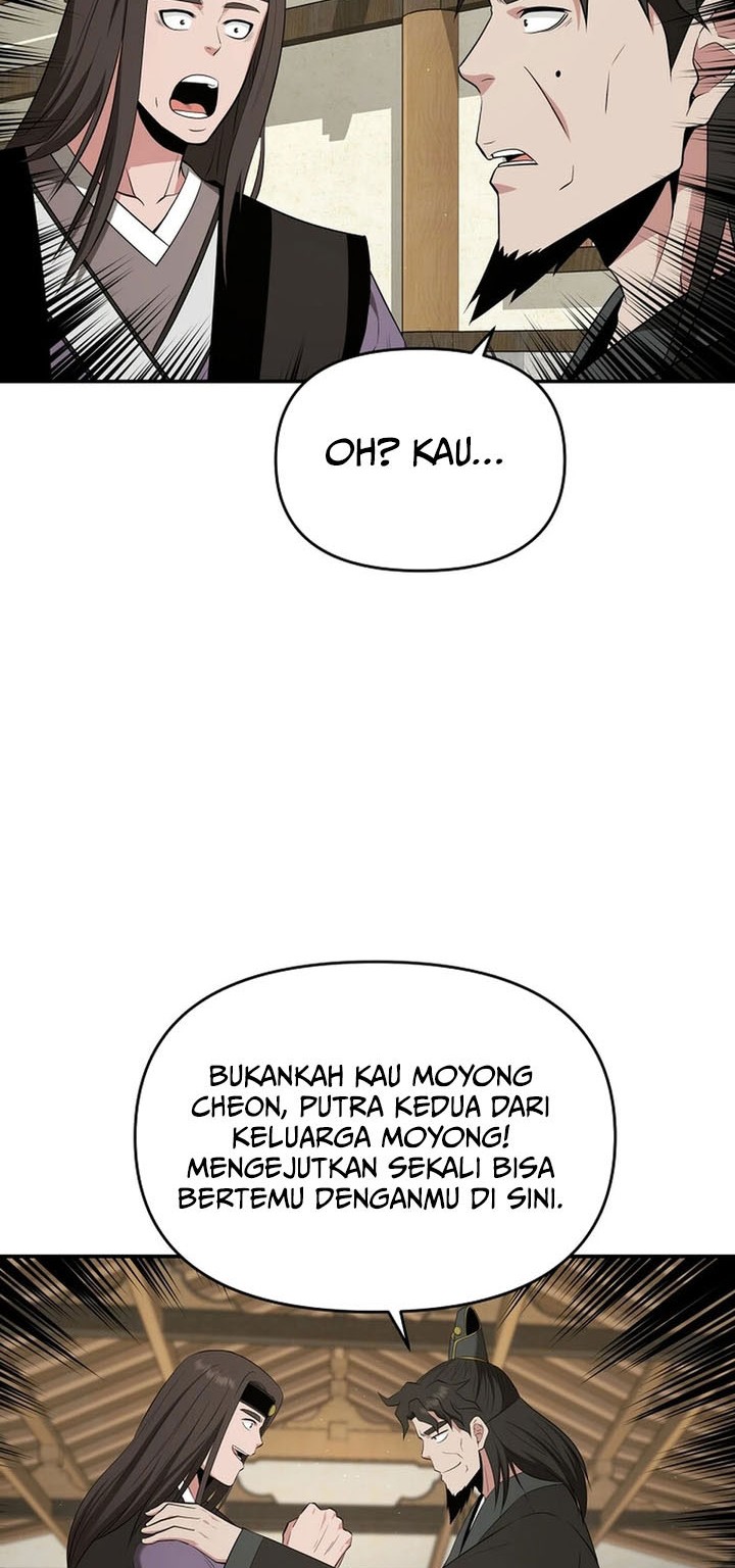 Chapter 43 - halaman 8