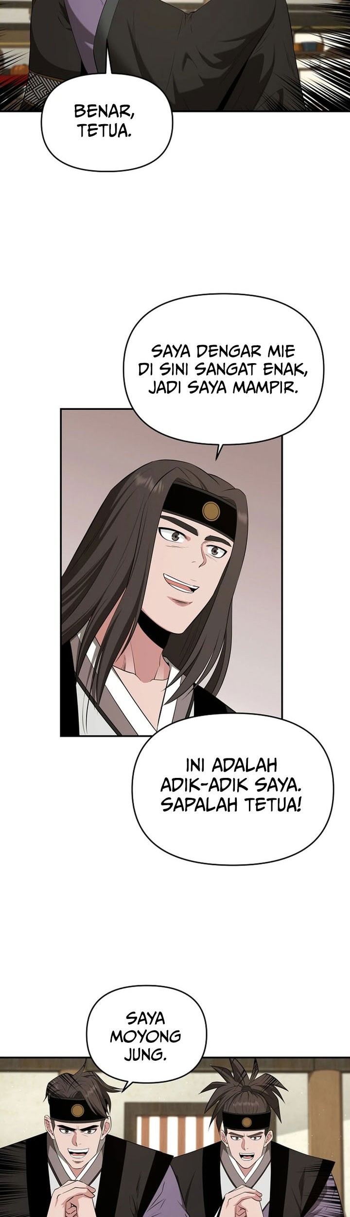 Chapter 43 - halaman 9