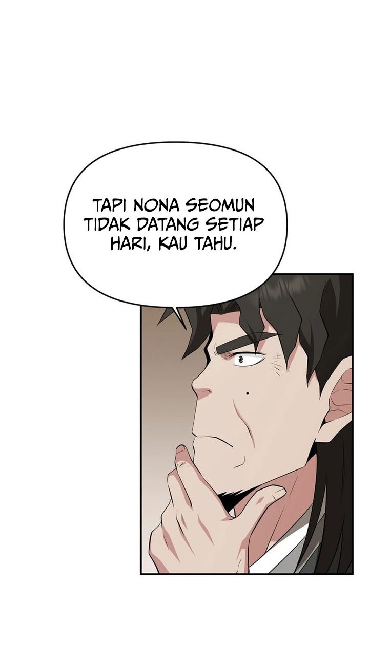 Chapter 43 - halaman 12