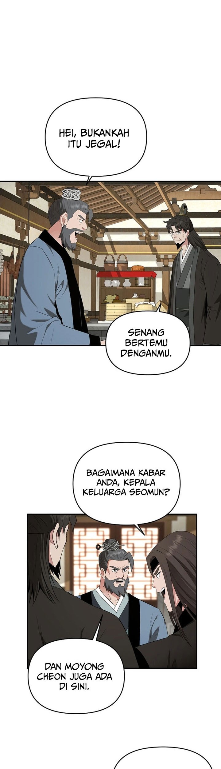 Chapter 43 - halaman 15