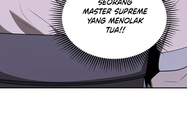 Chapter 44 - halaman 22