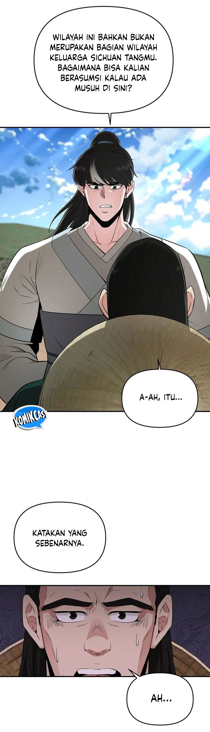 Chapter 44 - halaman 26