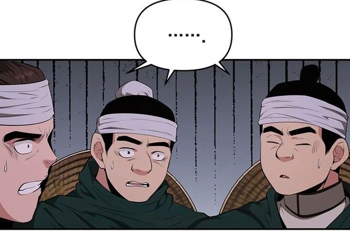 Chapter 44 - halaman 29