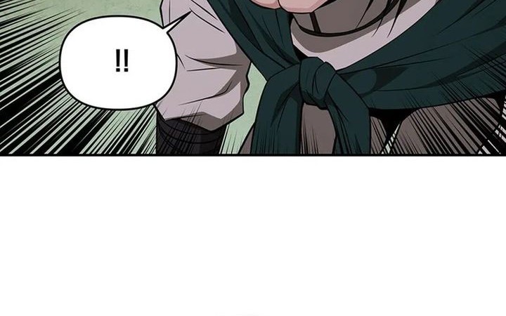 Chapter 44 - halaman 31