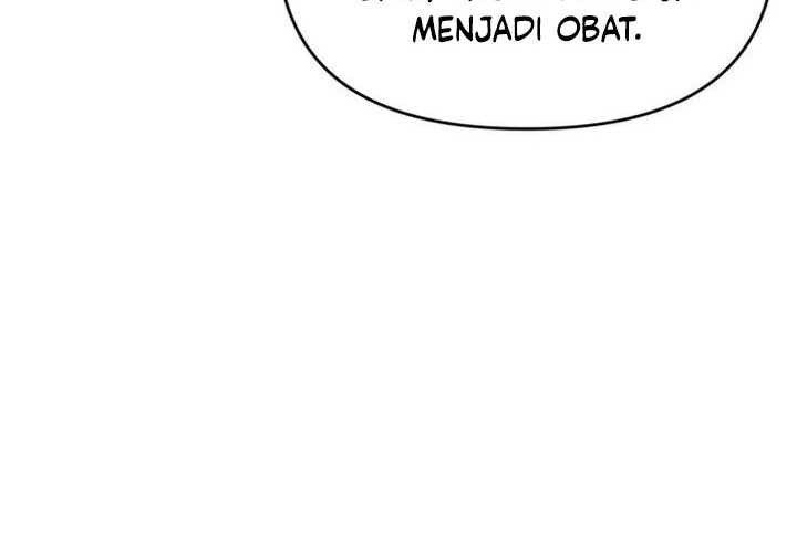 Chapter 44 - halaman 33