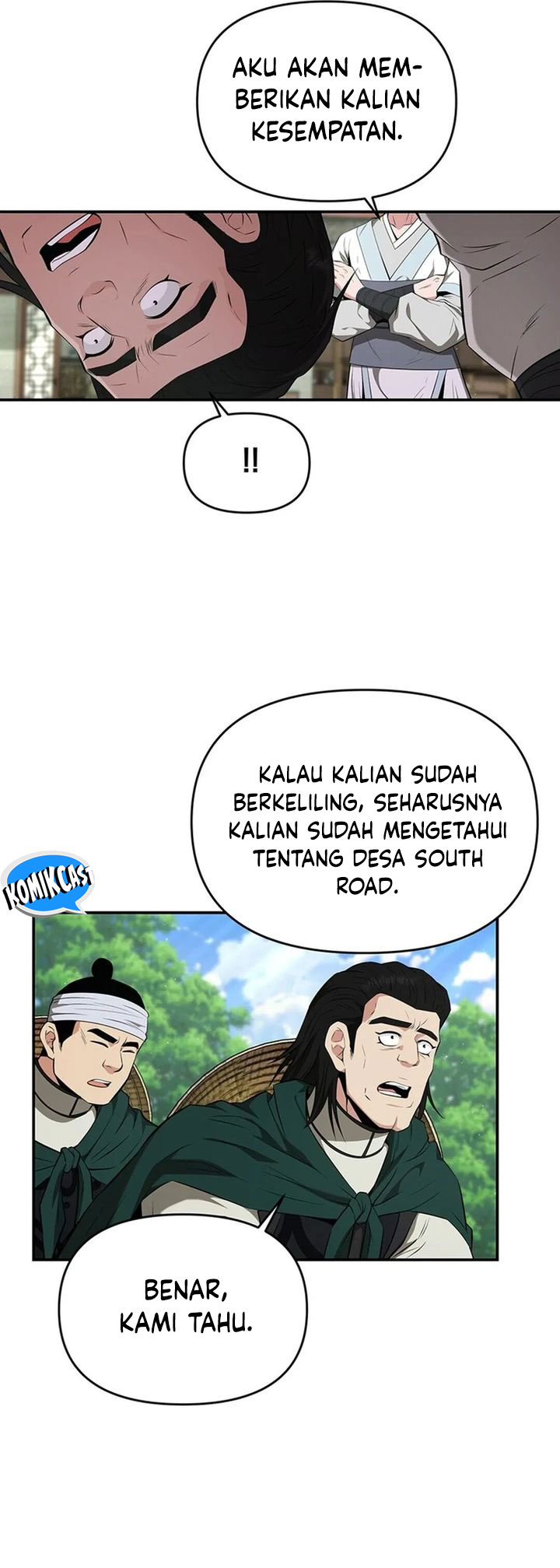 Chapter 44 - halaman 35