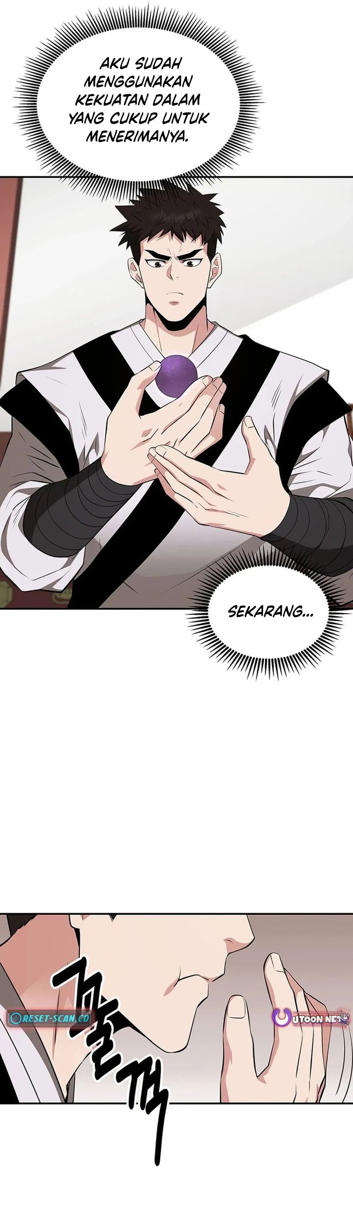 Chapter 44 - halaman 41