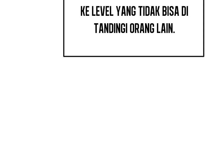 Chapter 44 - halaman 46