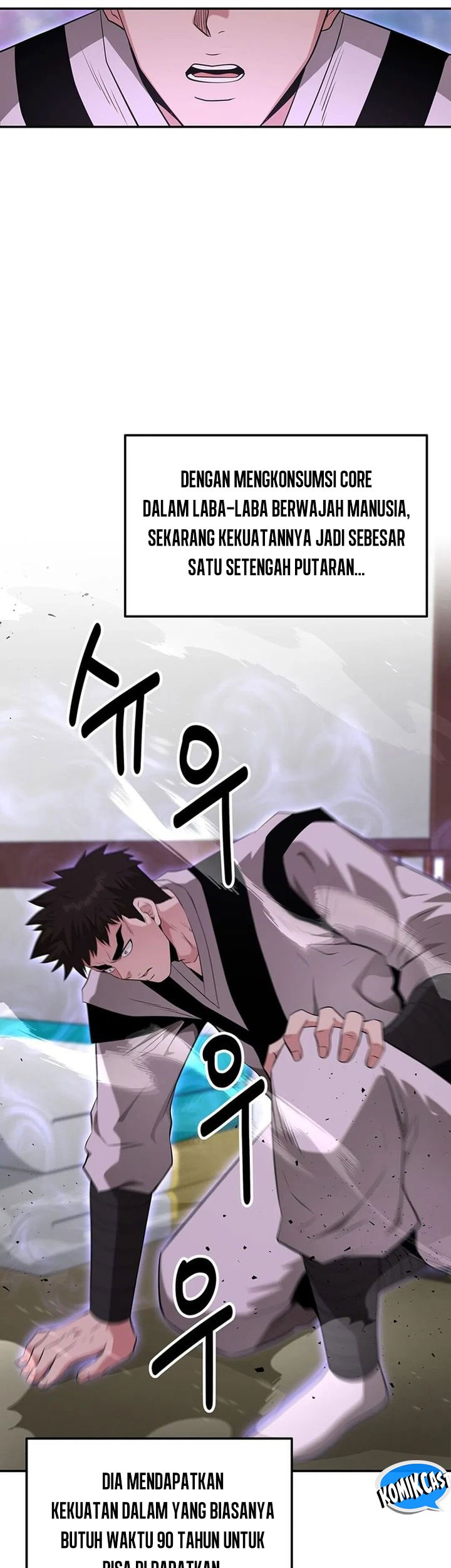 Chapter 44 - halaman 47
