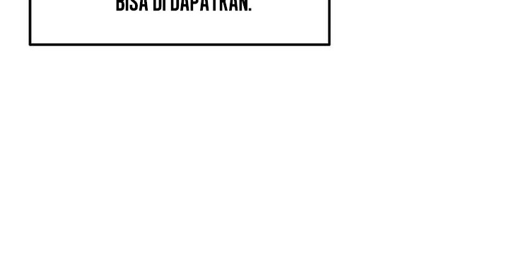 Chapter 44 - halaman 48