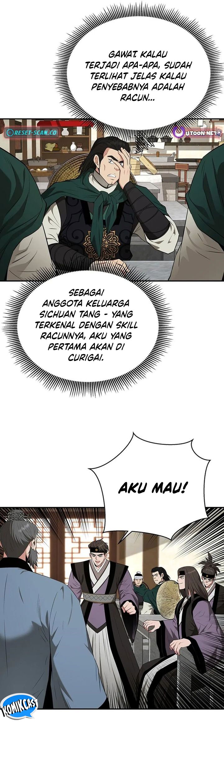 Chapter 44 - halaman 3