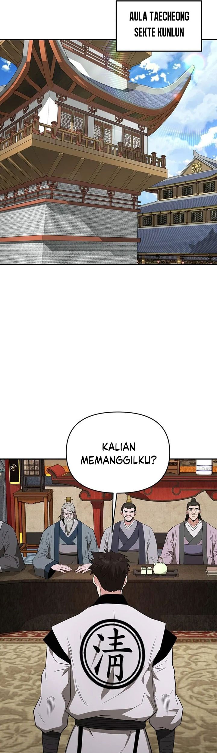 Chapter 44 - halaman 52