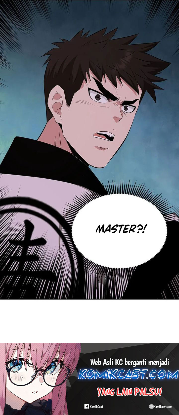 Chapter 44 - halaman 60