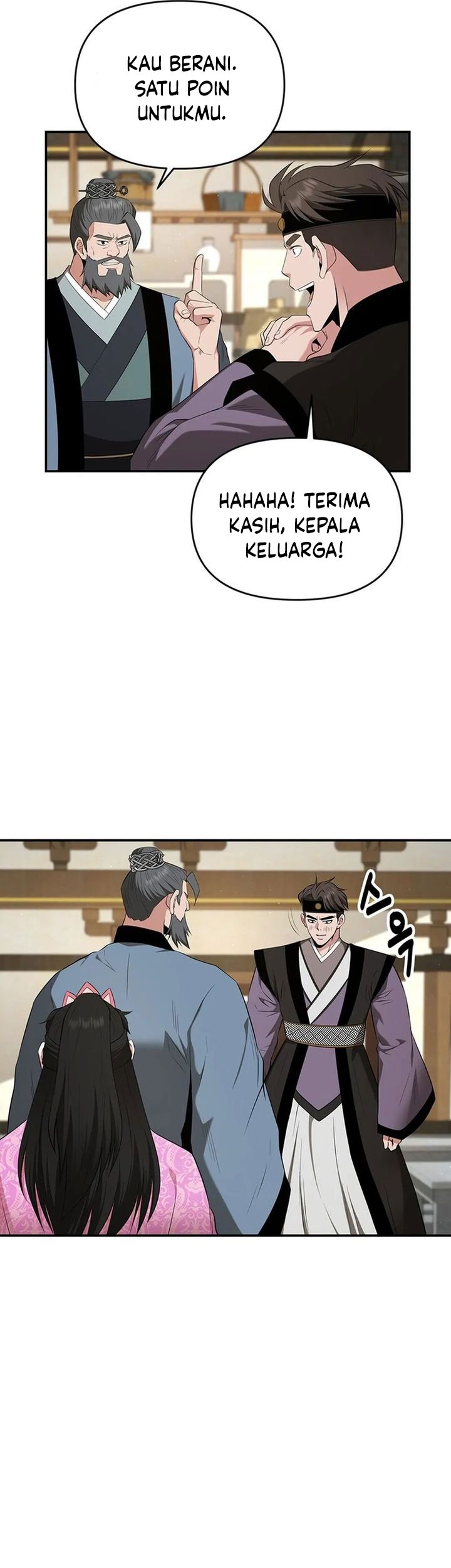 Chapter 44 - halaman 5