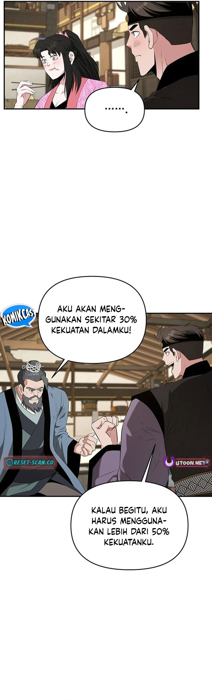 Chapter 44 - halaman 7