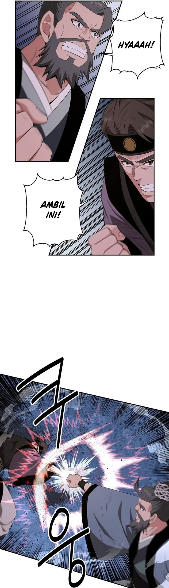 Chapter 44 - halaman 8