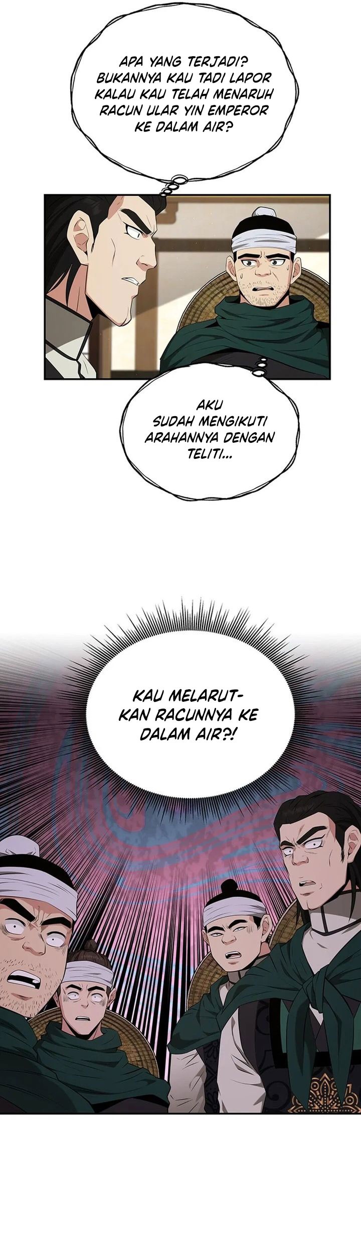 Chapter 44 - halaman 13