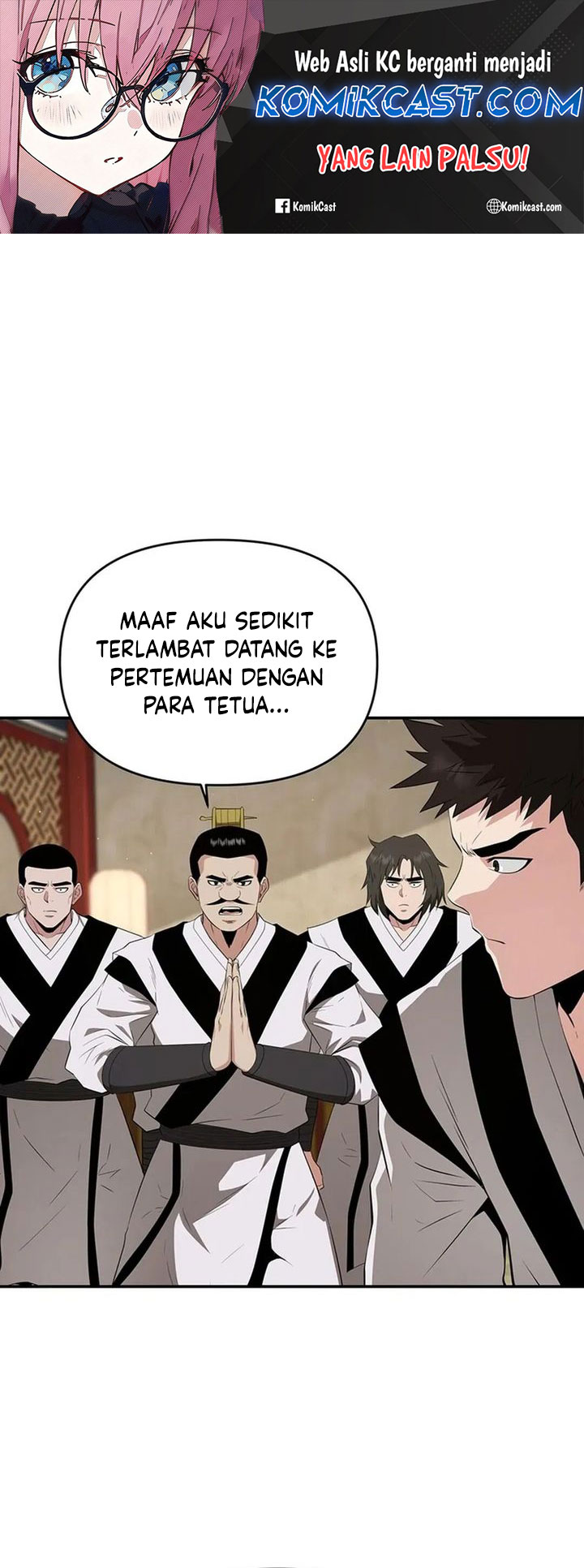 Chapter 45 - halaman 2