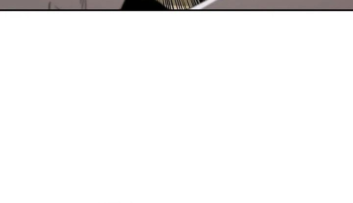 Chapter 45 - halaman 19
