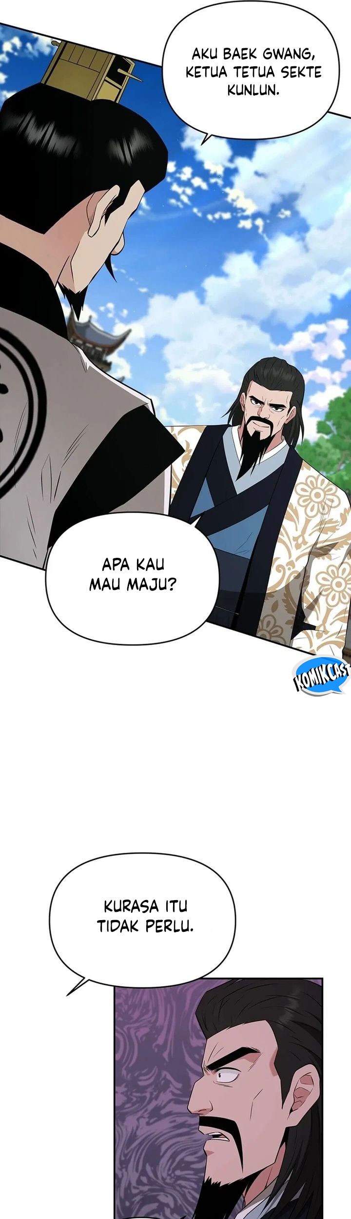 Chapter 45 - halaman 36