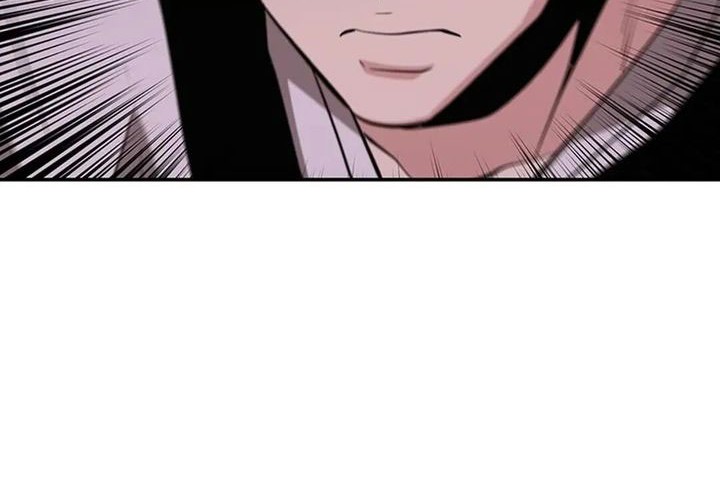 Chapter 45 - halaman 45
