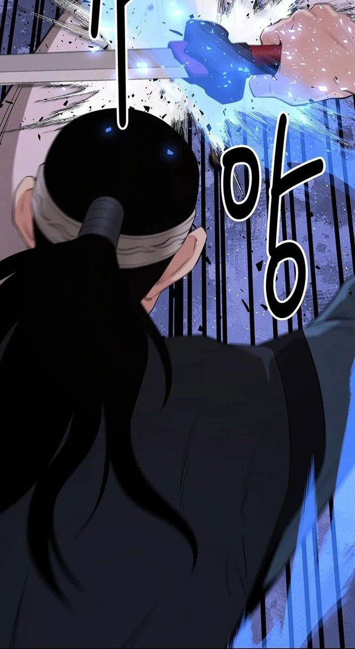 Chapter 45 - halaman 49