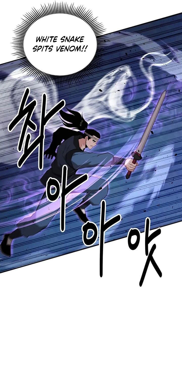 Chapter 45 - halaman 52