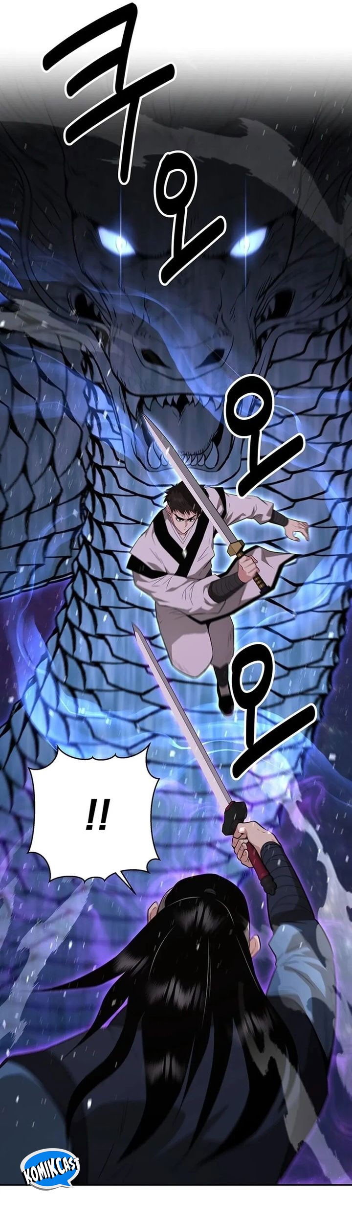 Chapter 45 - halaman 53
