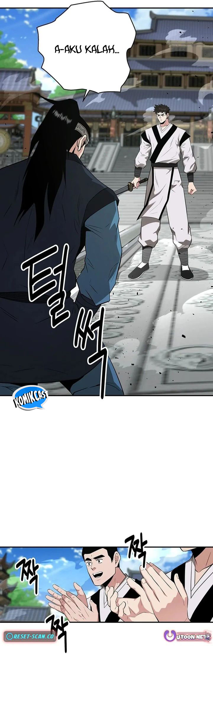 Chapter 45 - halaman 59