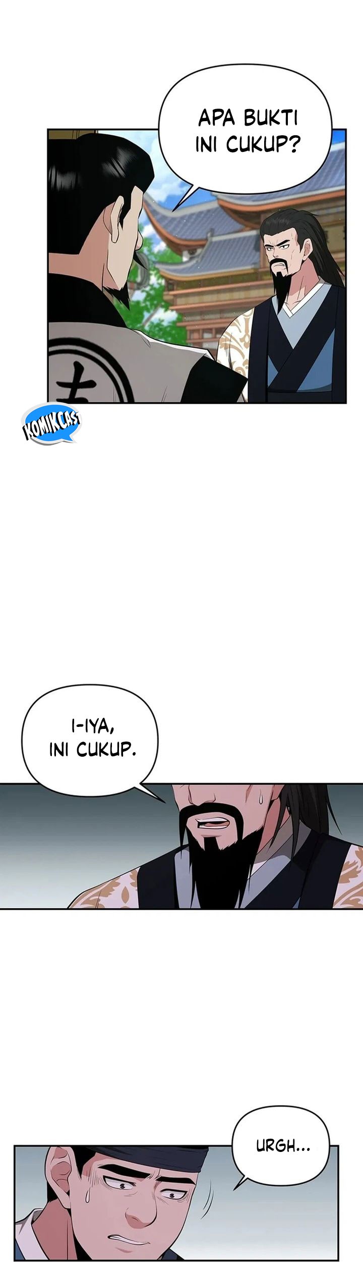 Chapter 45 - halaman 62