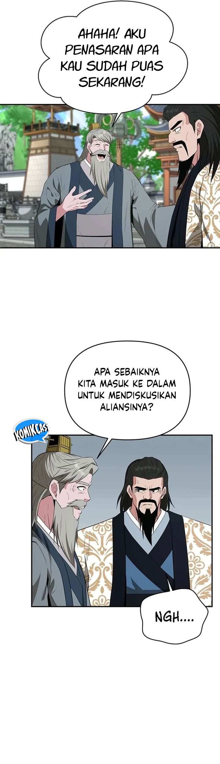 Chapter 45 - halaman 64