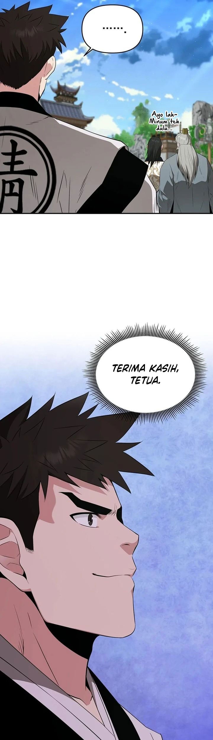 Chapter 45 - halaman 66