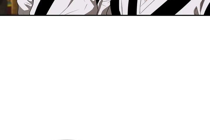 Chapter 45 - halaman 7