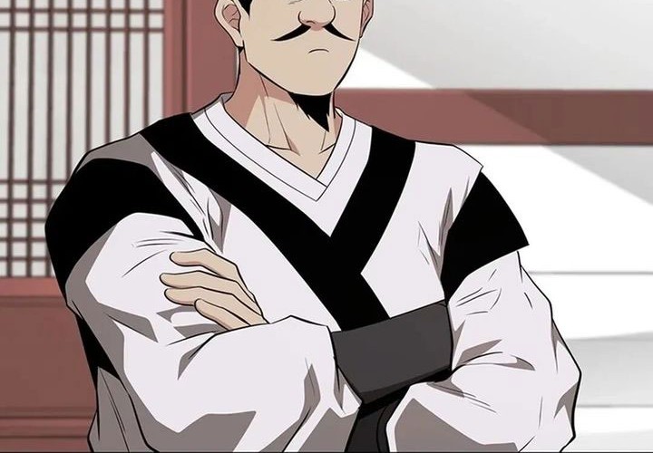 Chapter 45 - halaman 15