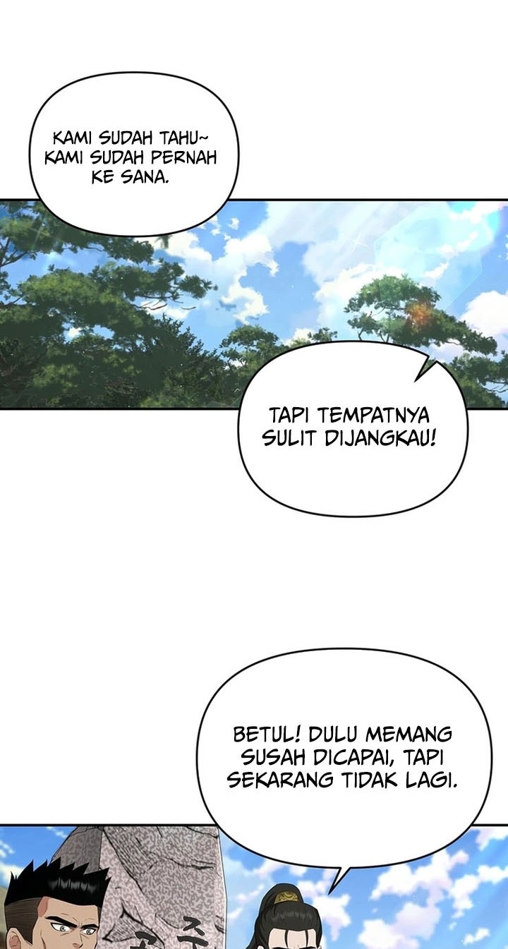 Chapter 46 - halaman 27