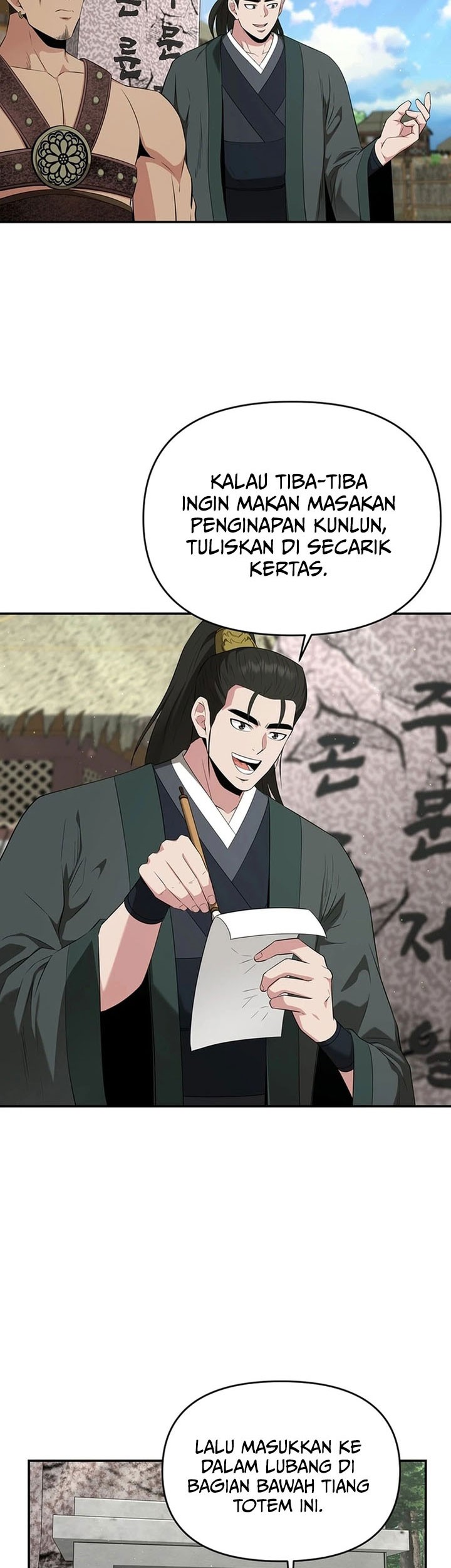 Chapter 46 - halaman 28