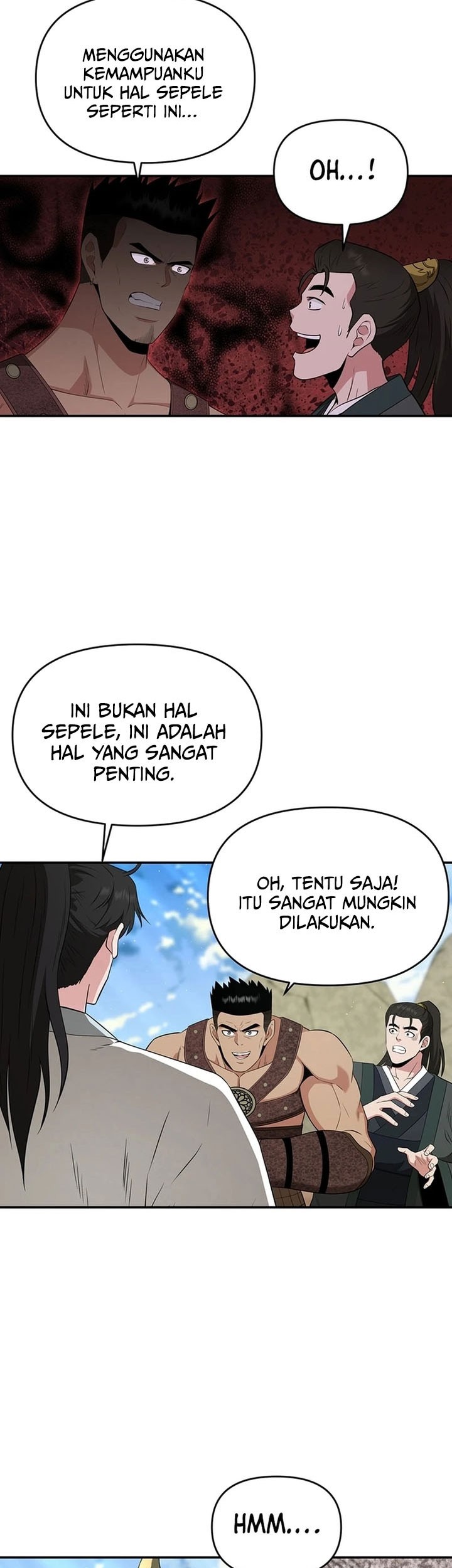Chapter 46 - halaman 32