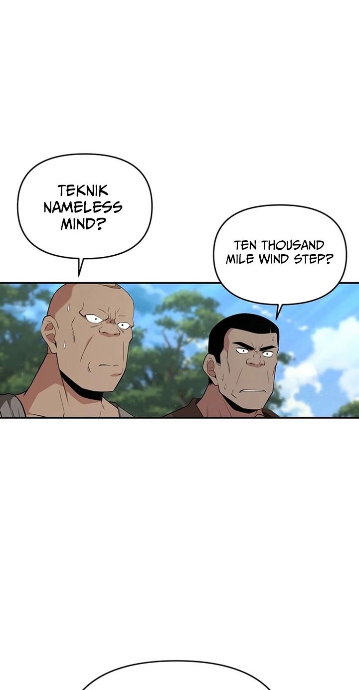 Chapter 46 - halaman 37