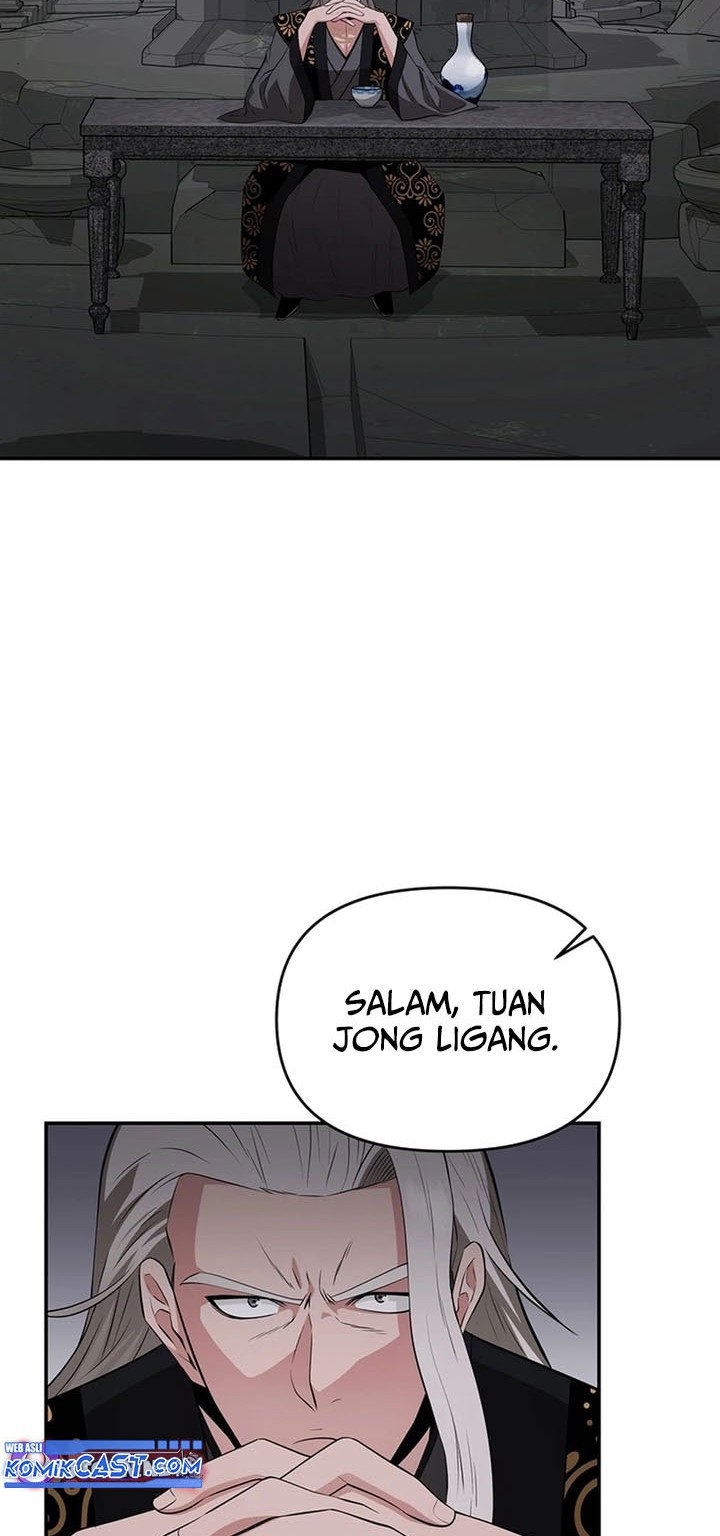 Chapter 46 - halaman 3