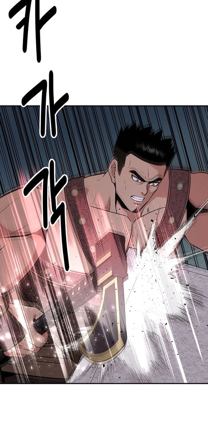 Chapter 46 - halaman 43