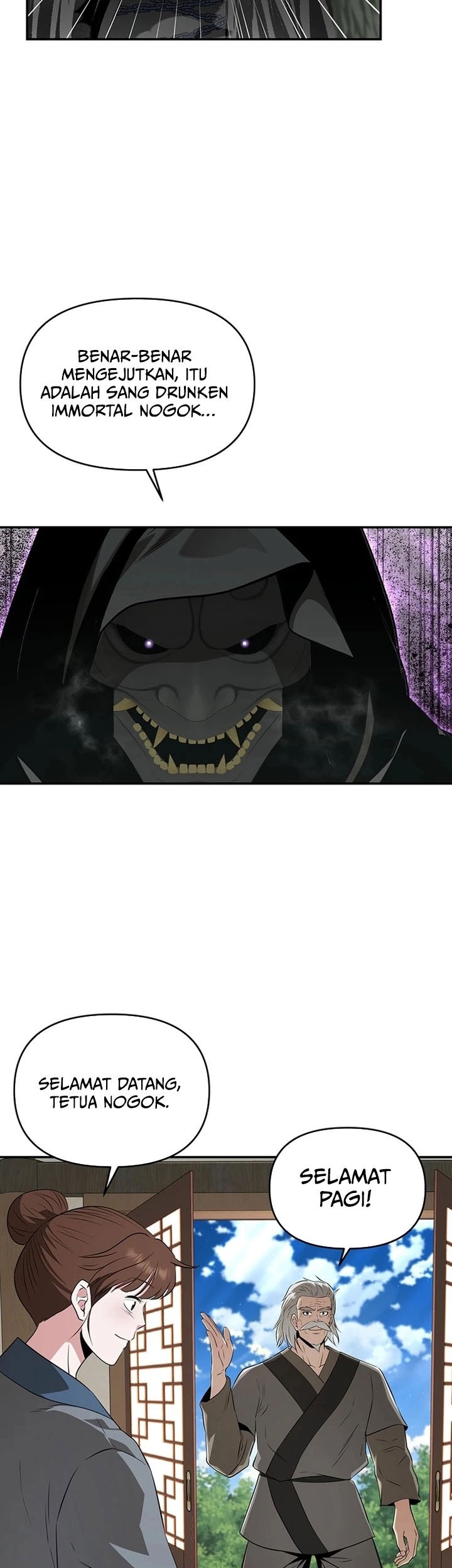 Chapter 46 - halaman 46